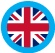 Englanti